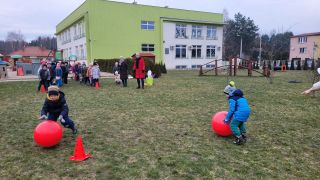 większy obrazek nr 6