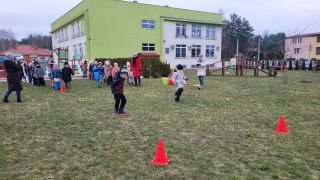 większy obrazek nr 7