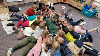 większy obrazek nr 1