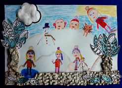 większy obrazek nr 2