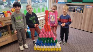 większy obrazek nr 6