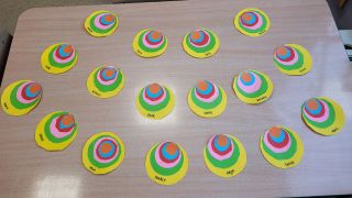 większy obrazek nr 10