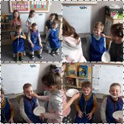 większy obrazek nr 1