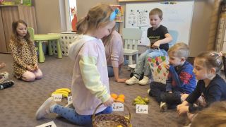 większy obrazek nr 8