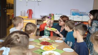 większy obrazek nr 3