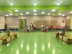 większy obrazek nr 4