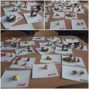 większy obrazek nr 6