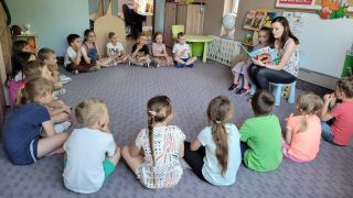 większy obrazek nr 2