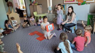 większy obrazek nr 3