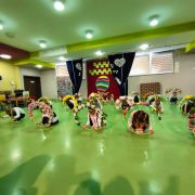 większy obrazek nr 12