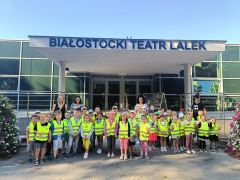 większy obrazek nr 1