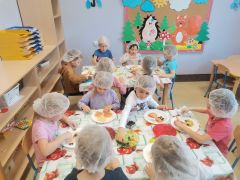 większy obrazek nr 2