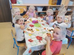 większy obrazek nr 6