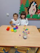 większy obrazek nr 1