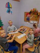 większy obrazek nr 2