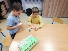 większy obrazek nr 3