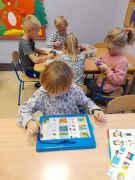 większy obrazek nr 4