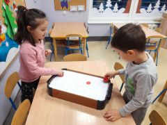 większy obrazek nr 5