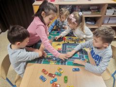 większy obrazek nr 7