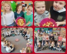 większy obrazek nr 1