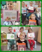 większy obrazek nr 2