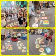 większy obrazek nr 3