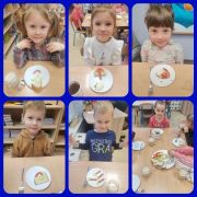 większy obrazek nr 5