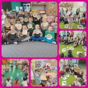 większy obrazek nr 6