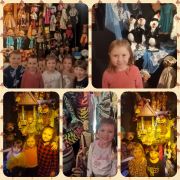 większy obrazek nr 2