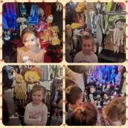 większy obrazek nr 5