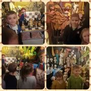 większy obrazek nr 6