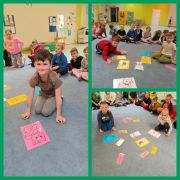 większy obrazek nr 4