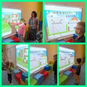 większy obrazek nr 6