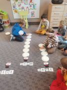 większy obrazek nr 1