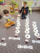 większy obrazek nr 2