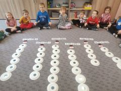 większy obrazek nr 3