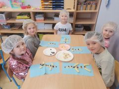 większy obrazek nr 4