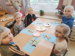 większy obrazek nr 5