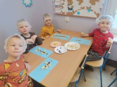 większy obrazek nr 6