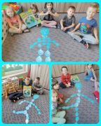 większy obrazek nr 3