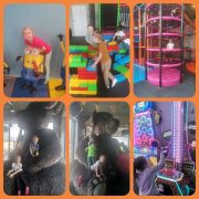 większy obrazek nr 5