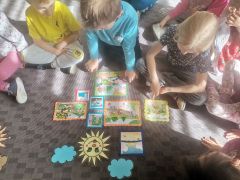 większy obrazek nr 3