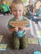 większy obrazek nr 5