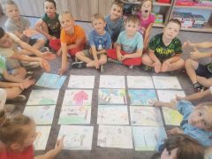 większy obrazek nr 6