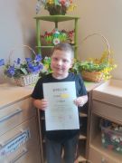 większy obrazek nr 1