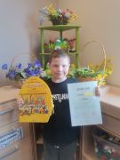 większy obrazek nr 2