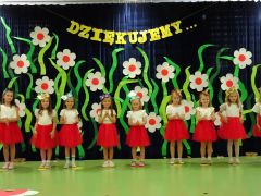 większy obrazek nr 1