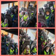 większy obrazek nr 2