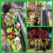 większy obrazek nr 4