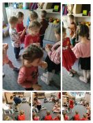 większy obrazek nr 1